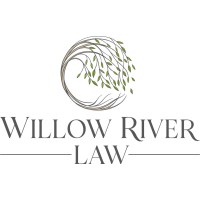 Willow River Law, Llc