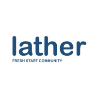 Lather logo - Similar company to Lather Law
