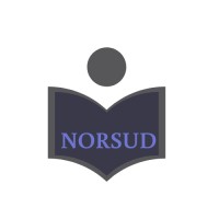 Norsud logo - Similar company to Miz'Enpage