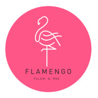 Flamengo Desarrollos logo - Similar company to Apositivo Group