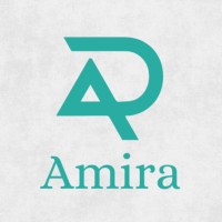 Amira Omer Ali logo - Similar company to Netvision Information Technology L. L. C.