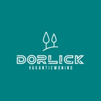 Vakantiewoning Dorlick logo - Similar company to E-Torch