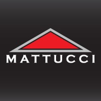 Mattucci Services logo - Similar company to 1155 Infrastructure Solutions Llc, A 3E Company