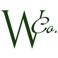 The Wunderlin Company