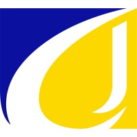 C & J Accountants & Advisors logo - Similar company to Groupgh