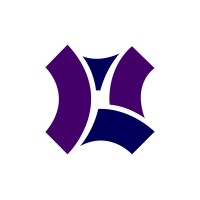 McHammer Marketing Inc. logo - Similar company to Experience Dynamic