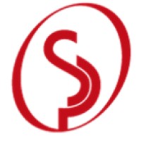 Stratégie Patrimoine logo - Similar company to De Sancy Patrimoine