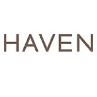 HAVEN SYSTEM AB logo - Similar company to Ka Interiør A/S
