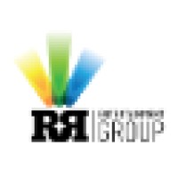 R&R Entertainment Group LLC logo - Similar company to Nbj Architecture