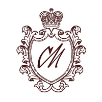 CASA MAZITA logo - Similar company to L'Impasse