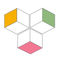 Blockchain Business in Commerce & Design logo - Similar company to Danish Blockchain Lab