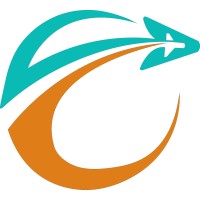 Epsilon Travel logo - Similar company to Eximel Sa