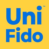 Unifido Credit Management logo - Similar company to Brawer Software