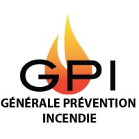 Générale Prévention Incendie logo - Similar company to D-Securite Incendie
