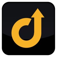 OJ Digital Solutions logo - Similar company to Save Yourselves