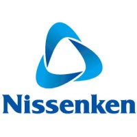 Nissenken Quality Evaluation India Pvt. Ltd logo - Similar company to Innovatext Textile Engineering And Testing Institute