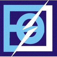 Electro Equipments logo - Similar company to Techdhaba