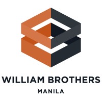 William Brothers Manila logo - Similar company to Innovpack Inc.