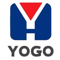 WUXI YOGO MATERIAL CO.,LTD logo - Similar company to Yogo Rack