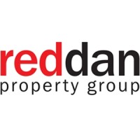 Reddan Property Group logo - Similar company to Reddan Consulting