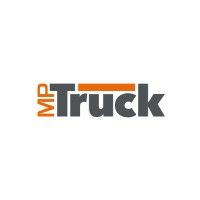 MP Truck Metz logo - Similar company to Alliance Automotive Ouest