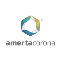 amertacorona logo - Similar company to Pt. Legenda Enjinering Indonesia (Lejindo)