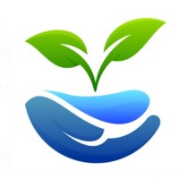 ISEMAS logo - Similar company to Unelab