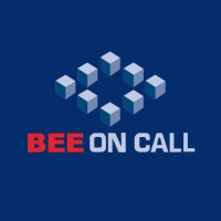 Bee On Call