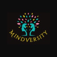 MindVersity logo - Similar company to Mental Health Action Project