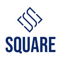 Square Real Estate logo - Similar company to Square Real Estate