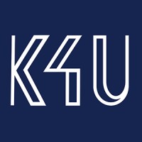 K4U logo - Similar company to Lm Yacht Refit