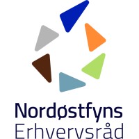 Nordøstfyns Erhvervsråd