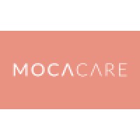 MOCACARE logo - Similar company to Tsgc Technologies Inc.