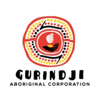 Gurindji Aboriginal Corporation logo - Similar company to Yugunga-Nya Native Title Aboriginal Corporation Rntbc Icn 9509