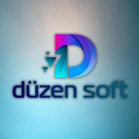 Düzen Soft
