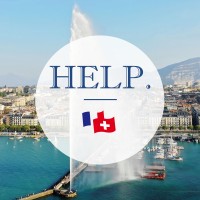 Help Frontaliers logo - Similar company to Horizon Relocation