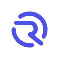 ResearchGains logo - Similar company to Ibez