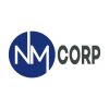 NMCorp logo - Similar company to Nm Corp