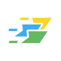 AdsFast LLC logo - Similar company to Retargetapp