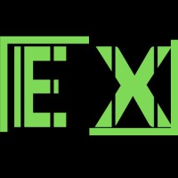 Electroplax logo - Similar company to Bita Energy