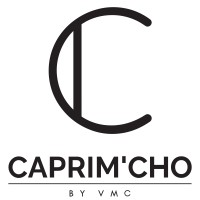Caprim'cho - Coffee Shop by V.M.C logo - Similar company to Botego | Coffee & Wine Shop