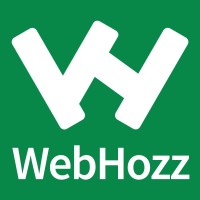 WebHozz | Web & IT Training Center logo - Similar company to Yellowweb