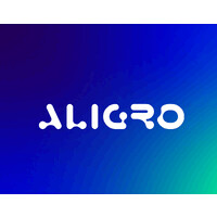 ALIGRO Lithium logo - Similar company to Duwit