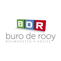 Buro de Rooy
