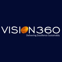 VISION360 MANAGEMENT CONSULTING logo - Similar company to Appexigo