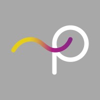 Pur-ple logo - Similar company to Acápacá