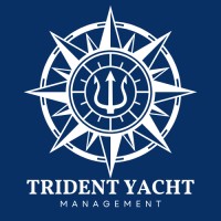 Trident Yacht Management logo - Similar company to Future Subnets