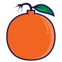 3BOOM logo - Similar company to Lamina1