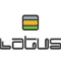 Latus Consultoria, Pesquisa e Assessoria de Projetos Ltda. logo - Similar company to Ctx Pesquisa