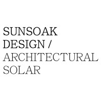 SUNSOAK DESIGN AND ARCHITECTURE logo - Similar company to Securisan Network